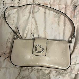 Guess Y2K Shoulder Bag